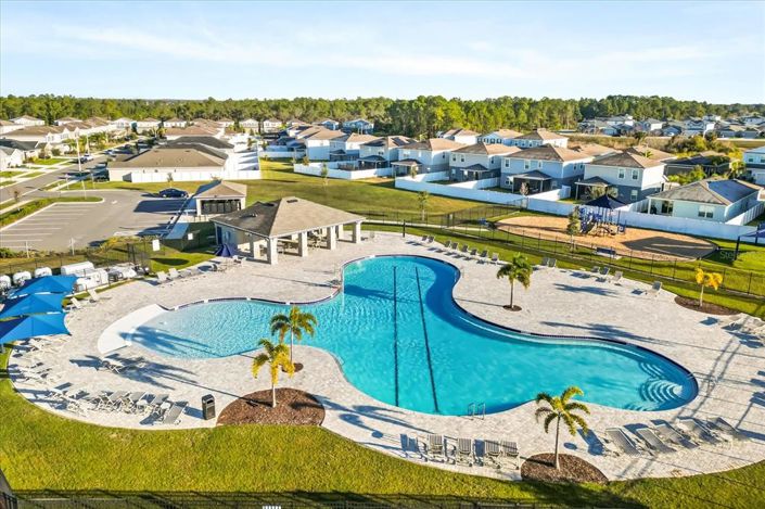 Image No.26-Propriété de 4 chambres à vendre à Davenport