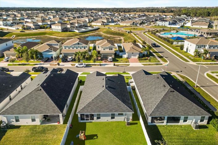 Image No.29-Propriété de 4 chambres à vendre à Davenport