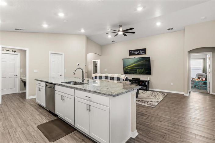 Image No.9-Propriété de 4 chambres à vendre à Davenport