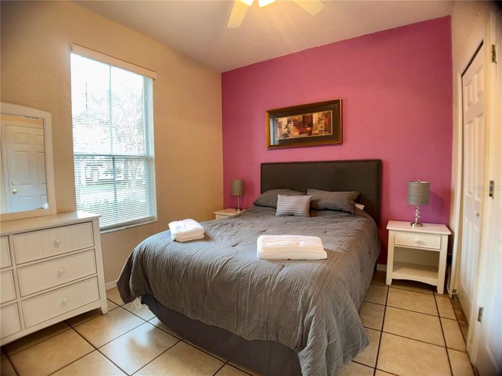 Image No.12-Maison de ville de 4 chambres à vendre à Davenport