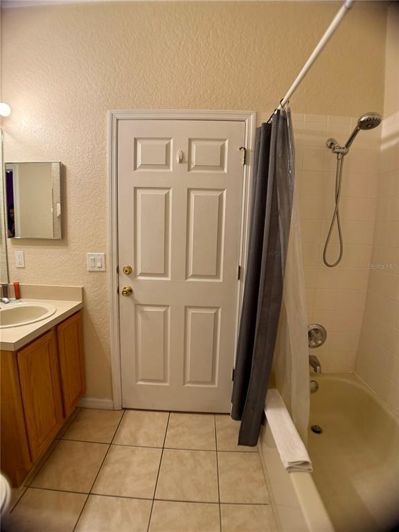 Image No.15-Maison de ville de 4 chambres à vendre à Davenport