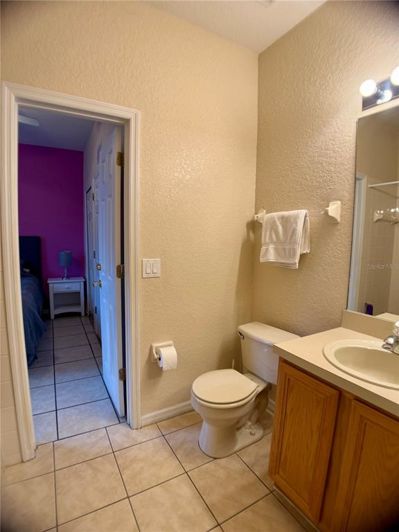 Image No.16-Maison de ville de 4 chambres à vendre à Davenport