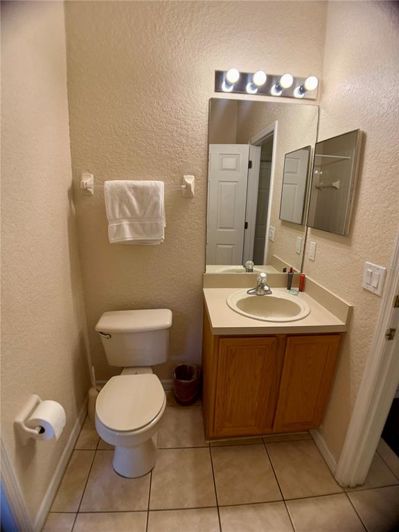 Image No.17-Maison de ville de 4 chambres à vendre à Davenport