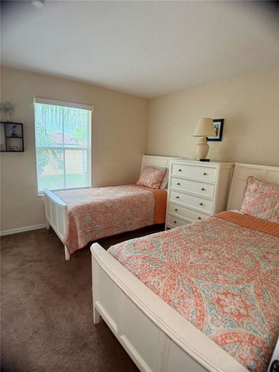 Image No.18-Maison de ville de 4 chambres à vendre à Davenport