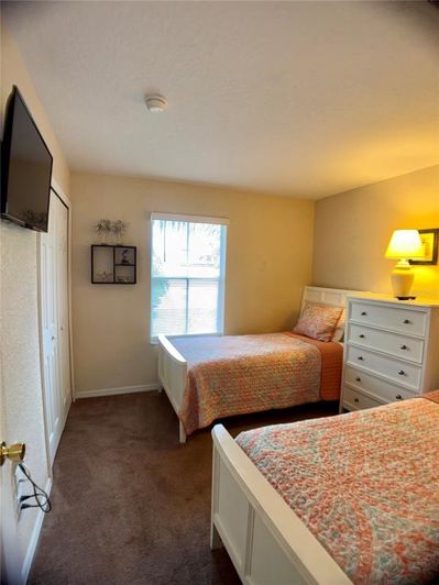 Image No.20-Maison de ville de 4 chambres à vendre à Davenport