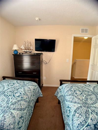 Image No.23-Maison de ville de 4 chambres à vendre à Davenport