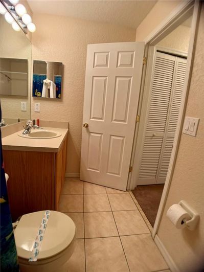 Image No.25-Maison de ville de 4 chambres à vendre à Davenport