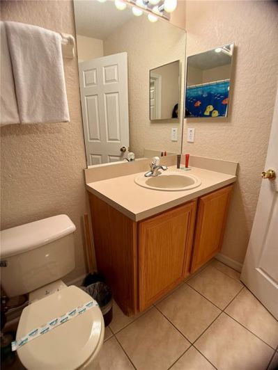 Image No.26-Maison de ville de 4 chambres à vendre à Davenport