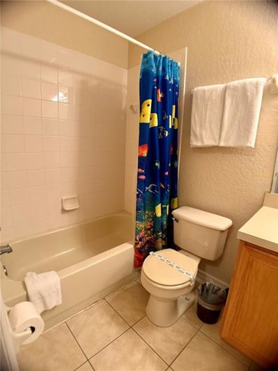 Image No.27-Maison de ville de 4 chambres à vendre à Davenport