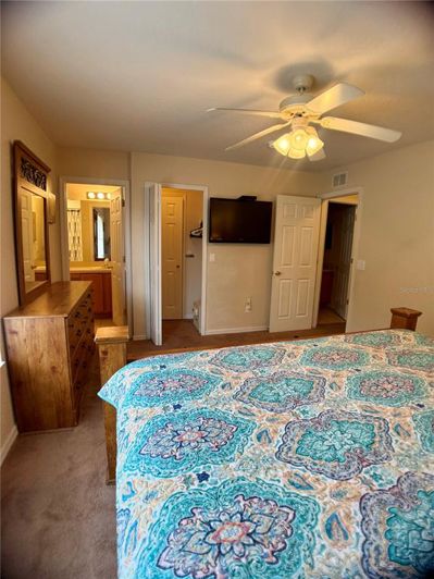 Image No.29-Maison de ville de 4 chambres à vendre à Davenport