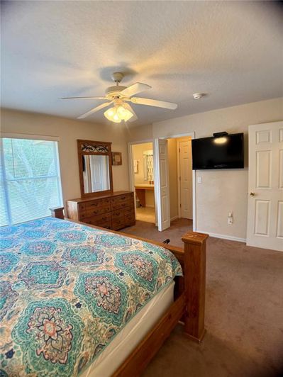 Image No.30-Maison de ville de 4 chambres à vendre à Davenport