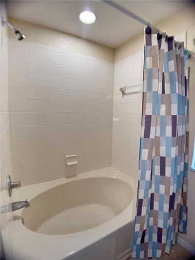 Image No.34-Maison de ville de 4 chambres à vendre à Davenport