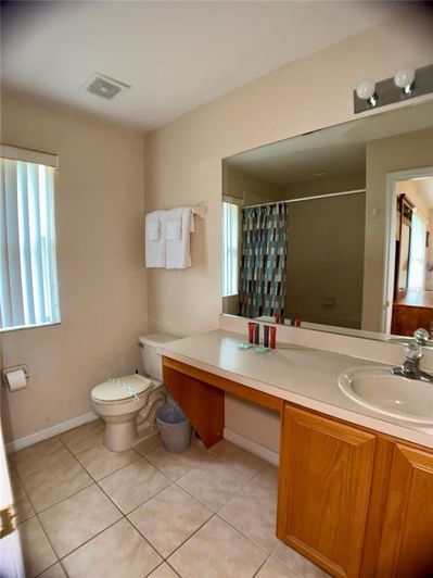 Image No.35-Maison de ville de 4 chambres à vendre à Davenport