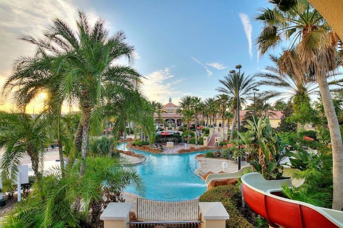 Image No.41-Maison de ville de 4 chambres à vendre à Davenport