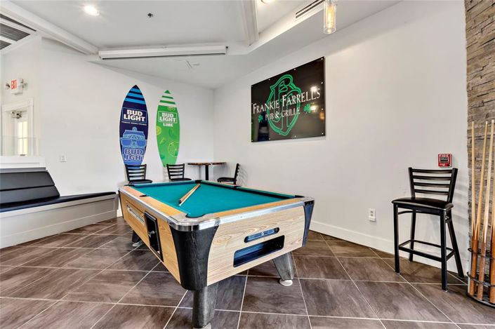 Image No.52-Maison de ville de 4 chambres à vendre à Davenport