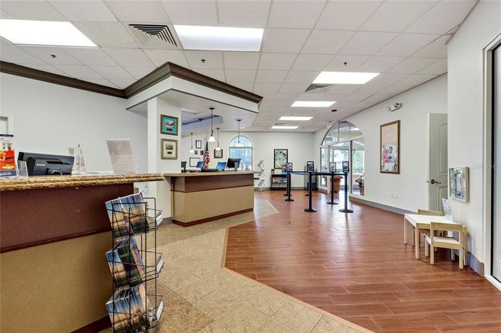 Image No.54-Maison de ville de 4 chambres à vendre à Davenport