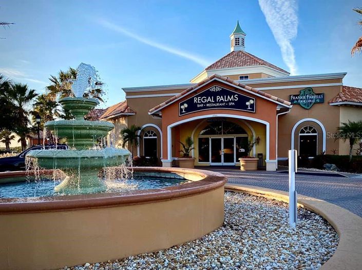 Image No.57-Maison de ville de 4 chambres à vendre à Davenport