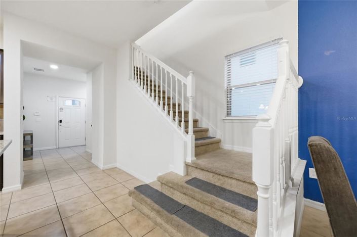 Image No.15-5 Bed Property for sale