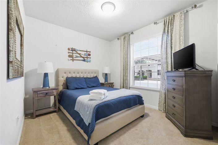 Image No.16-Maison de ville de 5 chambres à vendre à Kissimmee