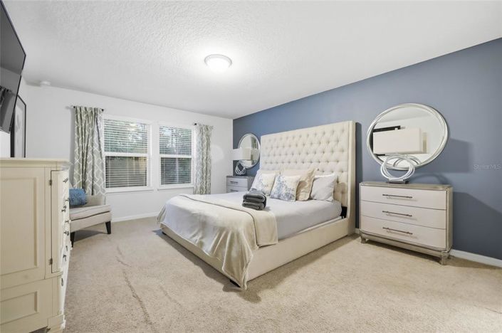 Image No.19-5 Bed Property for sale