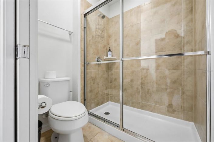 Image No.21-5 Bed Property for sale