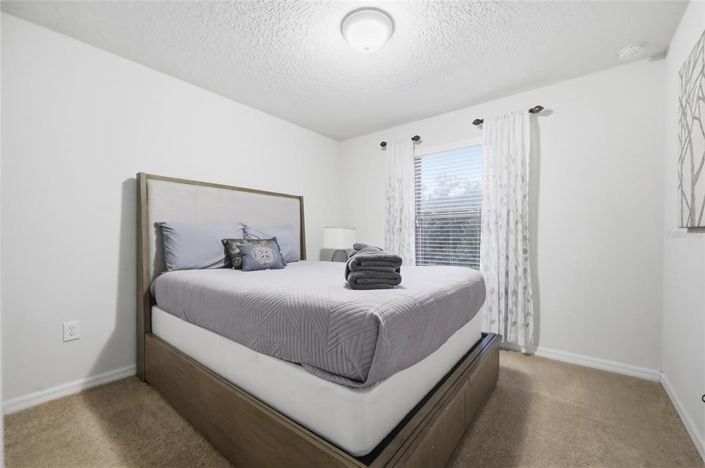 Image No.25-5 Bed Property for sale