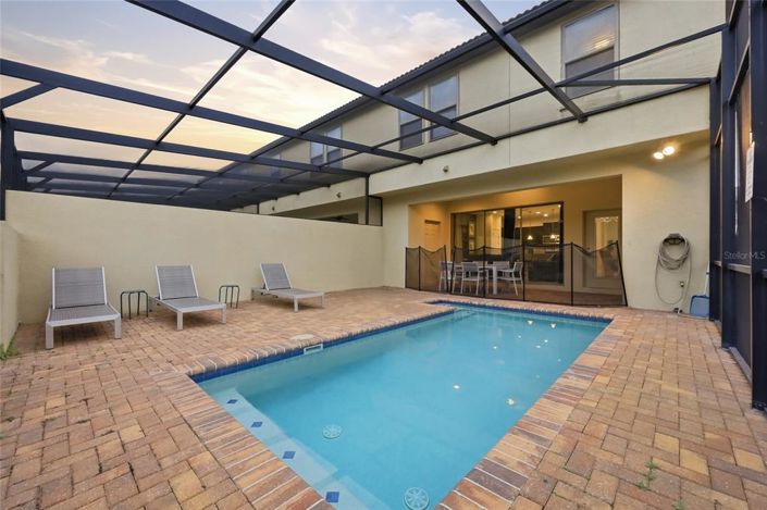 Image No.32-5 Bed Property for sale