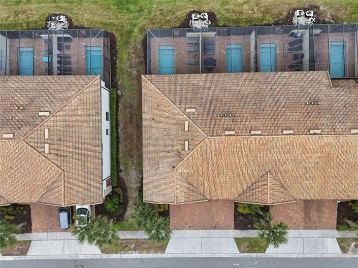 Image No.38-5 Bed Property for sale