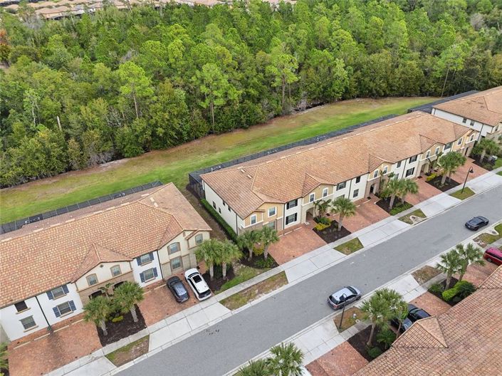 Image No.39-5 Bed Property for sale