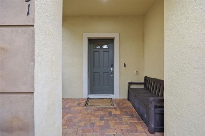 Image No.6-5 Bed Property for sale