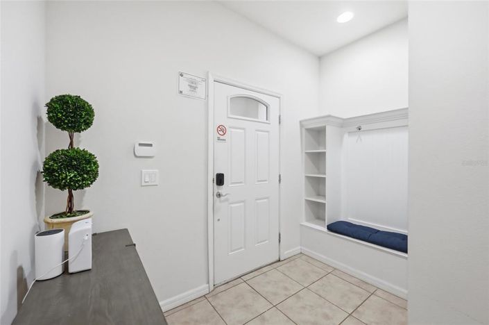 Image No.7-5 Bed Property for sale