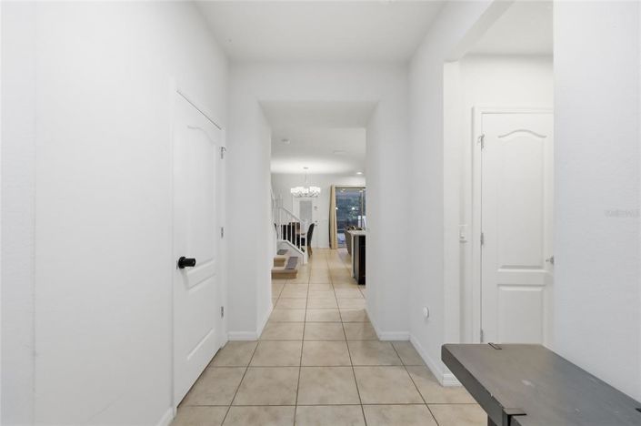 Image No.8-5 Bed Property for sale