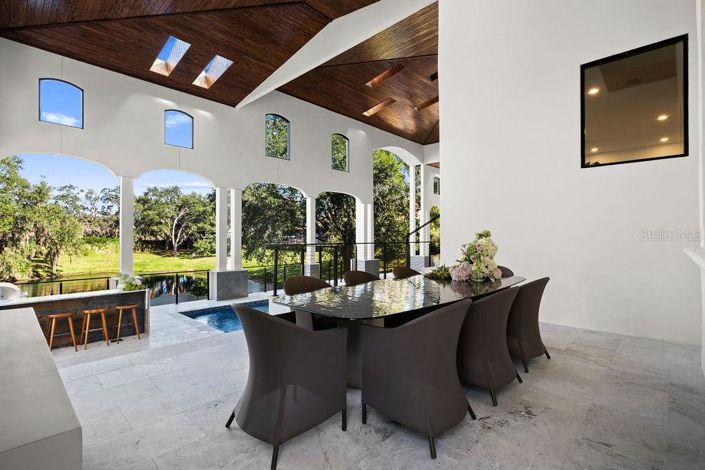 Image No.48-7 Bed Property for sale