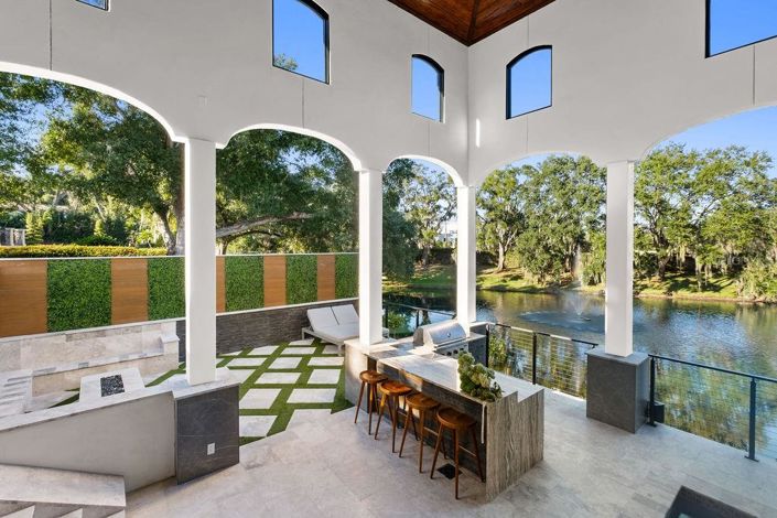 Image No.49-7 Bed Property for sale