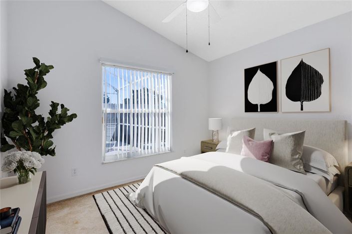 Image No.14-5 Bed Property for sale