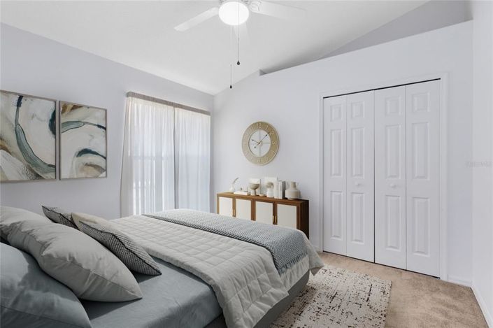 Image No.18-5 Bed Property for sale