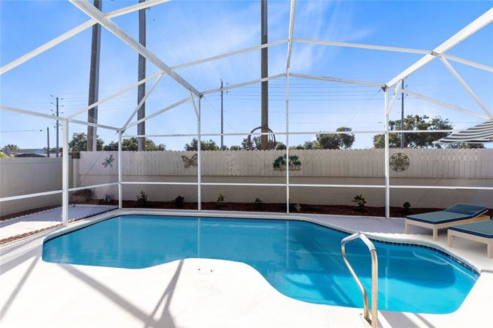 Image No.22-5 Bed Property for sale