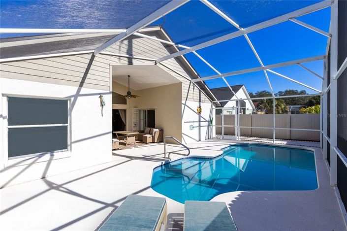 Image No.23-5 Bed Property for sale