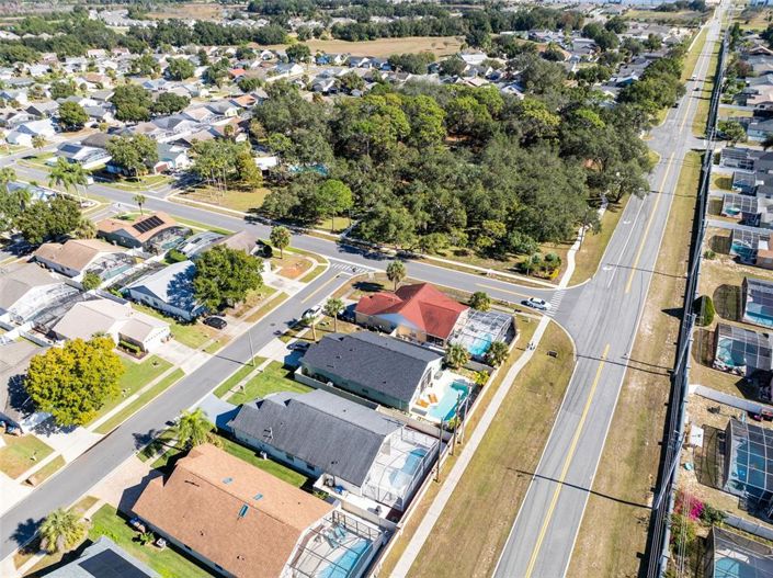 Image No.26-5 Bed Property for sale