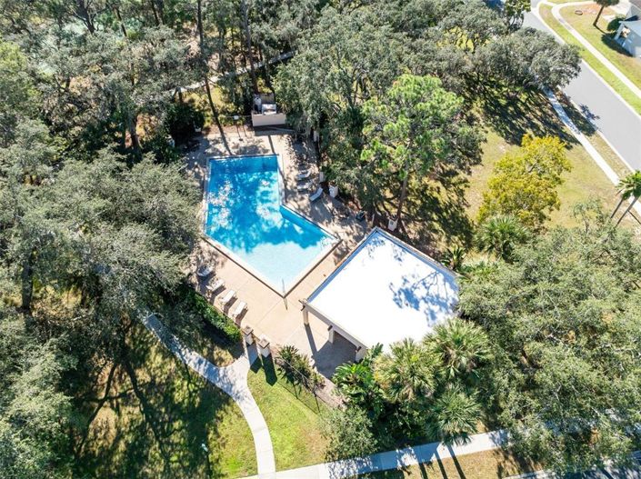 Image No.28-5 Bed Property for sale