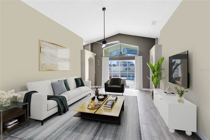 Image No.3-5 Bed Property for sale