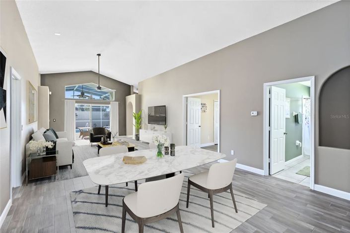 Image No.5-5 Bed Property for sale