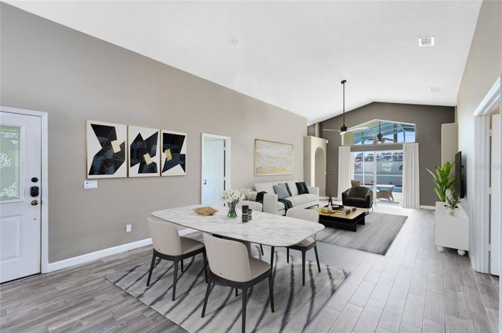 Image No.6-5 Bed Property for sale