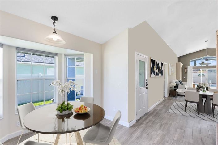 Image No.8-5 Bed Property for sale