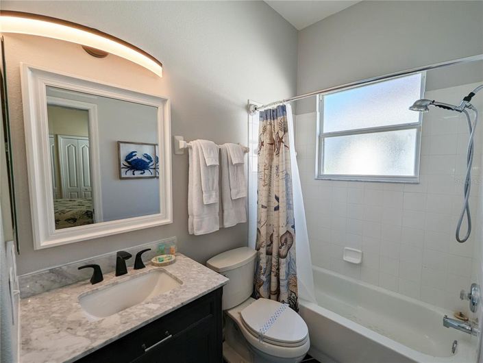 Image No.16-4 Bed Property for sale