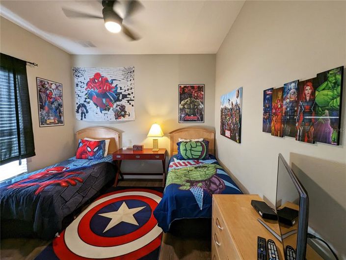 Image No.17-4 Bed Property for sale