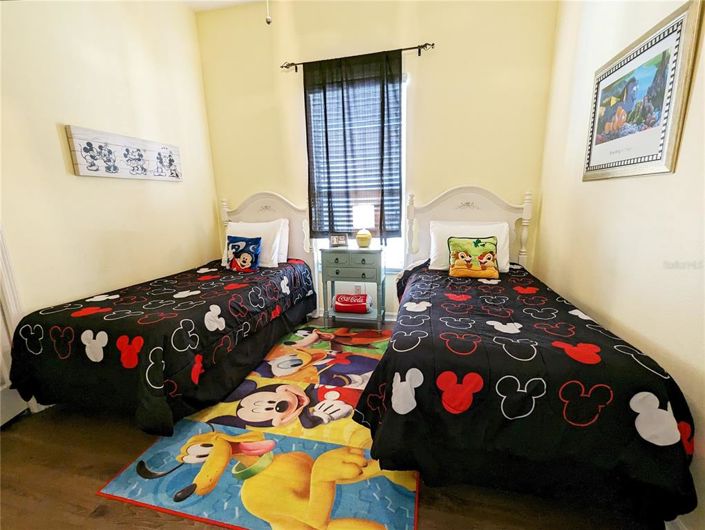 Image No.18-4 Bed Property for sale