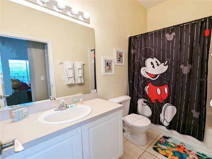 Image No.19-4 Bed Property for sale