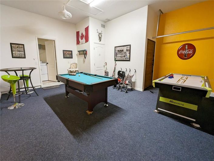 Image No.20-4 Bed Property for sale