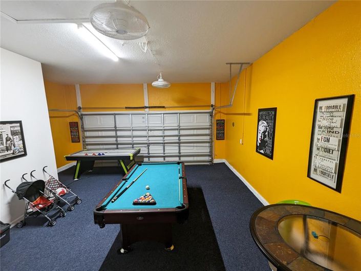 Image No.21-4 Bed Property for sale